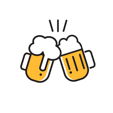 Icon Bier
