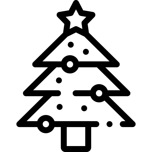 Icon Bier