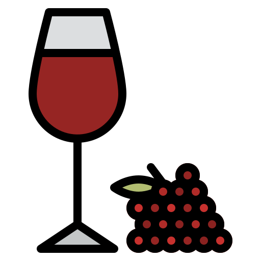 Icon Weinfest